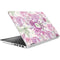 Peony HP Pavilion Skin