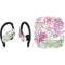 Peony Spring Floral PowerBeats Pro Skin