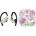 Peony Spring Floral PowerBeats Pro Skin