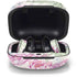 Peony Spring Floral PowerBeats Pro Skin