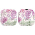 Peony Spring Floral PowerBeats Pro Skin
