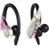 Peony Spring Floral PowerBeats Pro Skin