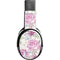Peony Spring Floral Skullcandy Crusher Wireless Skin