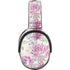 Peony Spring Floral Skullcandy Venue Skin