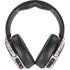 Peony Spring Floral Skullcandy Venue Skin