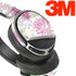 Peony Spring Floral Skullcandy Venue Skin