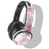 Peony Spring Floral Skullcandy Venue Skin