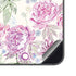 Peony Galaxy S23 FE Skin