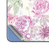 Peony Galaxy Z Fold5 5G Skin