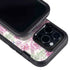 Peony Otterbox Defender iPhone Skin