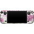 Peony Spring Floral Steam Deck Handheld Gaming Computer Skin