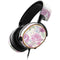 Peony Spring Floral SteelSeries Arctis 5 Skin