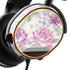 Peony Spring Floral SteelSeries Arctis 5 Skin