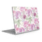 Peony Spring Floral Surface Book 2 13.5in Skin