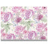 Peony Spring Floral Surface Book 2 13.5in Skin
