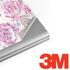 Peony Spring Floral Surface Book 2 13.5in Skin