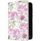 Peony Spring Floral Surface Duo Skin