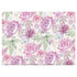 Peony Spring Floral Surface Laptop 2 Skin