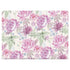 Peony Spring Floral Surface Laptop 3 13.5in Skin