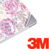 Peony Spring Floral Surface Laptop 3 13.5in Skin