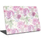Peony Spring Floral Surface Laptop 4 15in Skin
