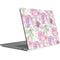 Peony Spring Floral Surface Laptop Studio Skin