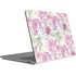 Peony Spring Floral Surface Laptop Studio Skin