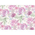 Peony Spring Floral Surface Laptop Studio Skin