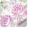 Peony Spring Floral Surface Laptop Studio Skin