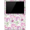 Peony Spring Floral Surface Pro 3 Skin