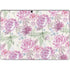 Peony Spring Floral Surface Pro 8 Skin
