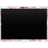 Peony Spring Floral Surface Pro 8 Skin