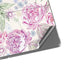 Peony Spring Floral Surface Pro 8 Skin