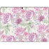 Peony Spring Floral Surface Pro 9 Skin