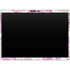 Peony Spring Floral Surface Pro 9 Skin
