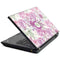 Peony Spring Floral T440s Skin