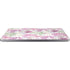 Peony Spring Floral Universal Laptop 11in (8.8 x 6.2in) Skin