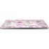 Peony Spring Floral Universal Laptop 12in (9.8 x 6.8in) Skin