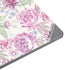 Peony Spring Floral Universal Laptop 12in (9.8 x 6.8in) Skin