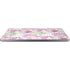 Peony Spring Floral Universal Laptop 14in (11.4 x 8.2in) Skin