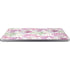 Peony Spring Floral Universal Laptop 15in (12.2 x 8.8in) Skin