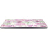 Peony Spring Floral Universal Laptop 16.6in (13.4 x 9.7in) Skin
