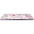 Peony Spring Floral Universal Laptop 16in (13 x 9.4in) Skin