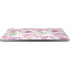 Peony Spring Floral Universal Laptop 17in (13.8 x 10in) Skin