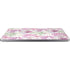 Peony Spring Floral Universal Laptop 18in (14.6 x 10.6in) Skin