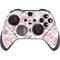 Peony Spring Floral Xbox Elite Wireless Controller Series 2 Skin