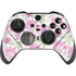 Peony Spring Floral Xbox Elite Wireless Controller Series 2 Skin
