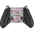 Peony Spring Floral Xbox Elite Wireless Controller Series 2 Skin