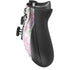 Peony Spring Floral Xbox Elite Wireless Controller Series 2 Skin