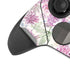 Peony Spring Floral Xbox Elite Wireless Controller Series 2 Skin